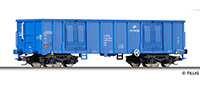 15253 | Offener Güterwagen PKP Cargo -werksseitig ausverkauft-