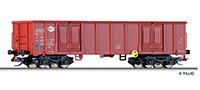 15256 | Offener Güterwagen MAV -werksseitig ausverkauft-