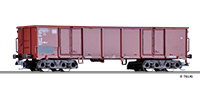 15263 | Offener Güterwagen DB  -werksseitig ausverkauft-