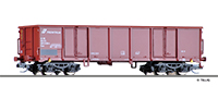 15267 | Offener Güterwagen FS -werksseitig ausverkauft-