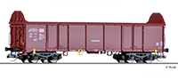 15273 | Offener Güterwagen DB AG -werksseitig ausverkauft-