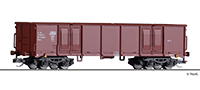 15277 | Offener Güterwagen OSE