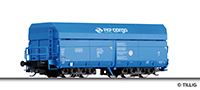 15280 | Selbstentladewagen PKP Cargo -werksseitig ausverkauft-