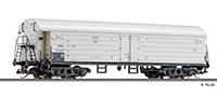15321 | Refrigerator car CSD -sold out-