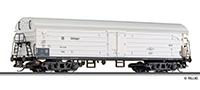 15322 | Refrigerator car DR -sold out-