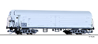 15324 | Refrigerator car CSD -sold out-