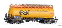 15401 | Tank car NS -sold out-