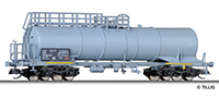 15431 | Tank car DR -sold out-