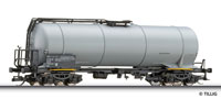 15461 | Tank car DR -sold out-