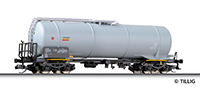 15468 | Tank car CFR MARFA -sold out-