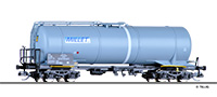 15474 | Tank car MILLET -sold out-