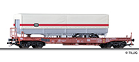 15568 | Pocket wagon DB -sold out-