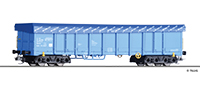 15676 | Offener Güterwagen SBB -werksseitig ausverkauft-