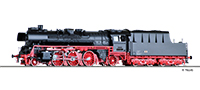 02054 | Steam locomotive DR