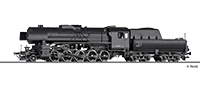 02063 | Steam locomotive DRG