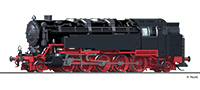 02193 | Steam locomotive DRG