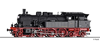 04203 | Steam locomotive DRG