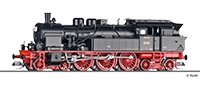 04203 | Steam locomotive DRG