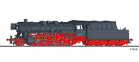 04293 | Steam locomotive DR