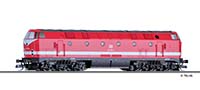 02791 | Diesel locomotive class 229 DB AG -sold out-