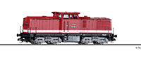 04596 | Diesellokomotive DR