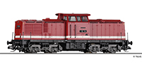 04597 | Diesel locomotive DR