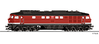 05774 | Diesel locomotive DB AG