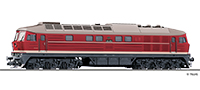 502691 | Diesel locomotive