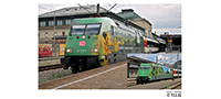 02321 | Electric locomotive DB AG