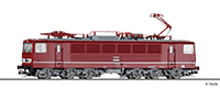 04333 | Electric locomotive DR -sold out-