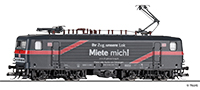 04346 | Electric locomotive DB AG