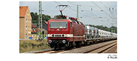 04347 | Elektrolokomotive DeltaRail GmbH