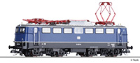 04396 | Electric locomotive DB -sold out-