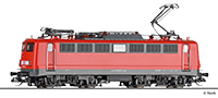 04397 | Electric locomotive of the DB AG