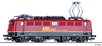 04398 | Electric locomotive RailCargoCarrier -deleted-