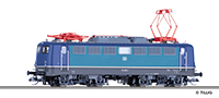 04399 | Electric locomotive DB  -deleted-