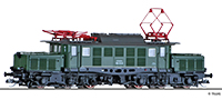 04414 | Electric locomotive DB -sold out-