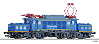 04416 | Electric locomotive Mittelweserbahn -sold out-