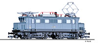 04420 | Electric locomotive DRG -sold out-