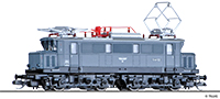 04424 | Electric locomotive DRG -sold out-