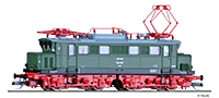 04425 | Electric locomotive SEM Chemnitz -sold out-