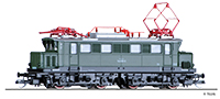 04426 | Electric locomotive DB -sold out-