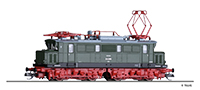 04427 | Electric locomotive DR