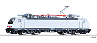 04470 | Electric locomotive DB Cargo