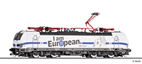 04834 | Electric locomotive DB AG