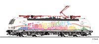 04838 | Electric locomotive DB AG -sold out-