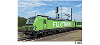 04845 | Elektrolokomotive „Flixtrain“