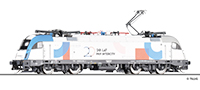 04972 | Electric locomotive PKP -sold out-