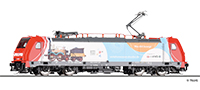 05032 | Electric locomotive DB AG