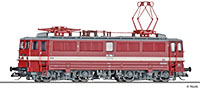 502264 | Electric locomotive DR